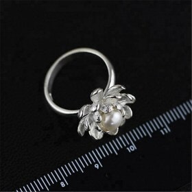 New-Silver-Blooming-Lotus-Flower-gold-filled (2)